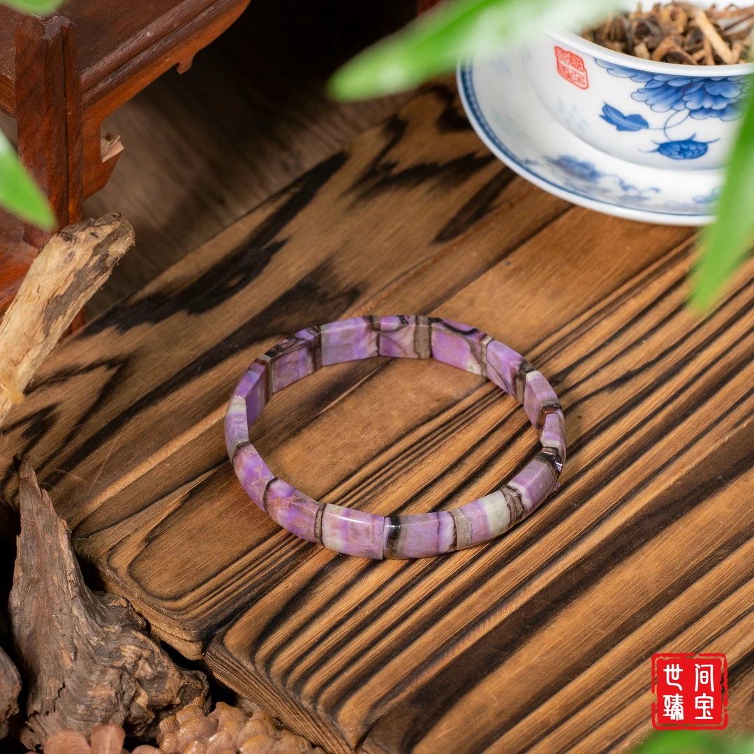 世间臻宝-舒俱来手牌/多样性发/P3883/