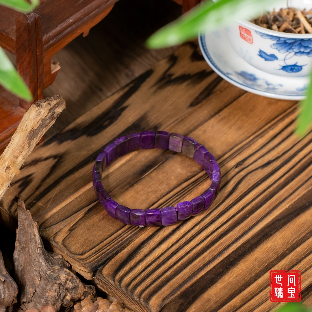 世间臻宝-舒俱来手牌/多样性发/P3871/