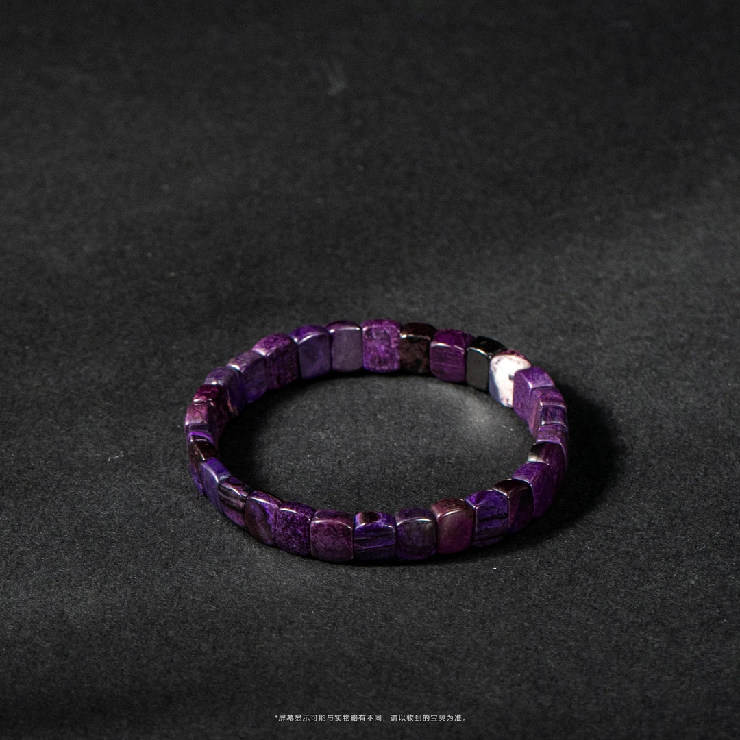 舒俱来手牌/多样性发/P4184/孤