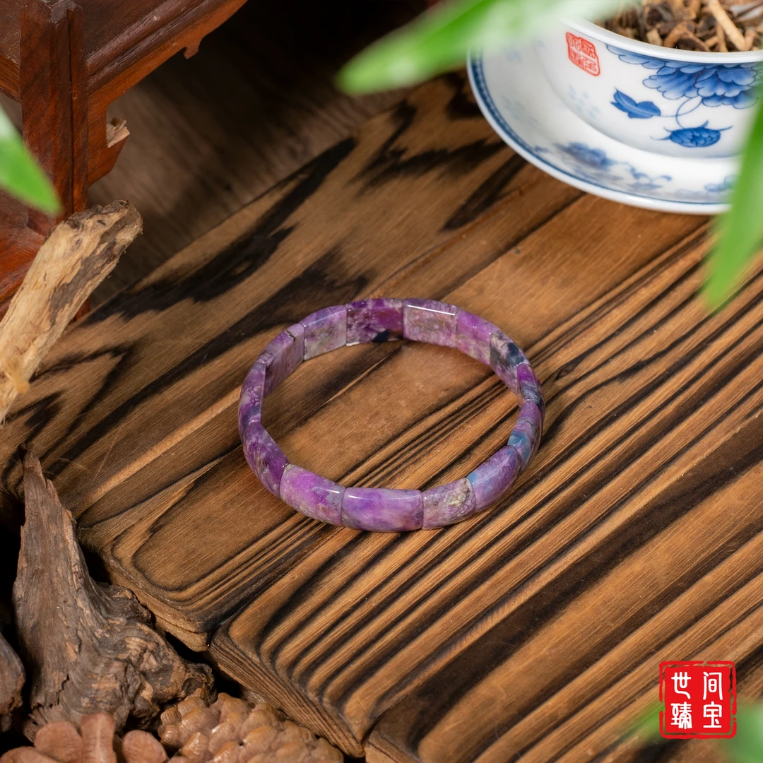 世间臻宝-舒俱来手牌/多样性发/P3869/