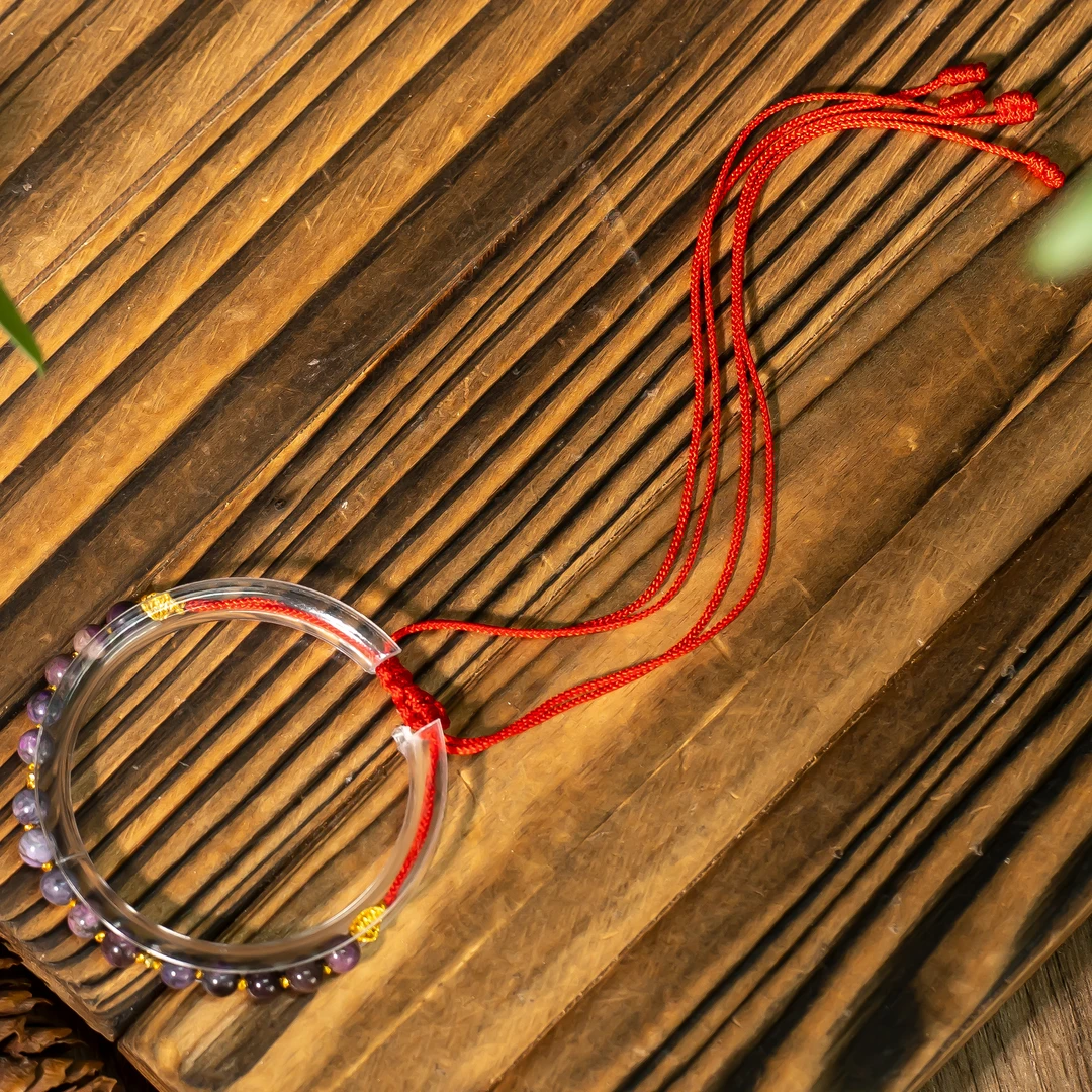 18K金舒俱来脚链/脚围20+-/5mm+-/多样性发/P4744/140