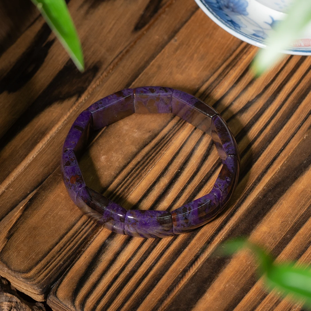 世间臻宝-舒俱来手牌/多样性发/P5401/孤/