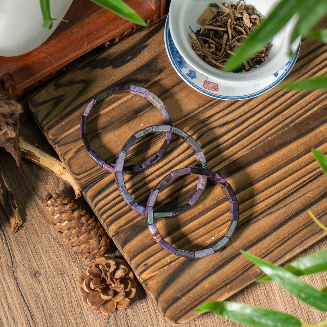 舒俱来手牌/多样性发/发一个/P5248