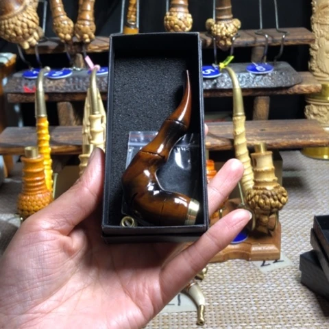 竹情**生海了柳烟斗。。。。。。