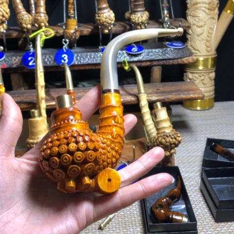 竹我*张竹雕一体。。。。。。。。