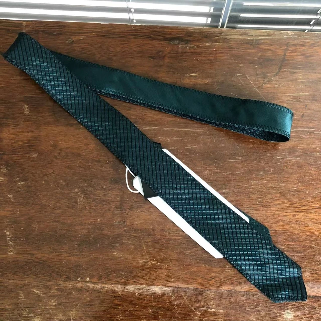 ini 男款领带   13款