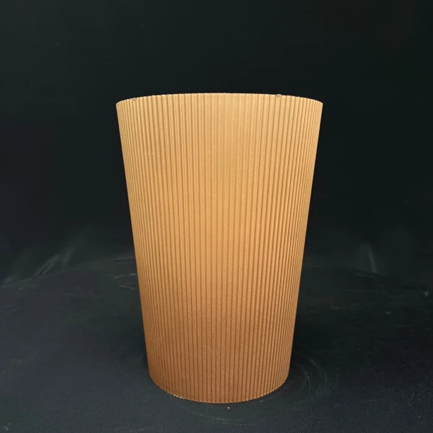 【思芹花卉|树脂花盆】大花蕙兰高端订制专用花盆树脂耐用，美观套盆