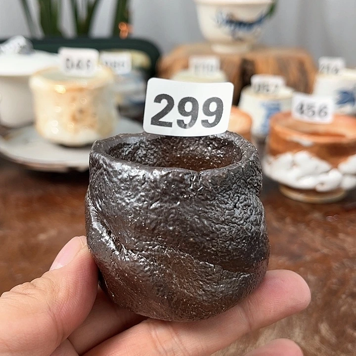 吧啊啊啊啊啊啊啊啊啊啊阿啊啊