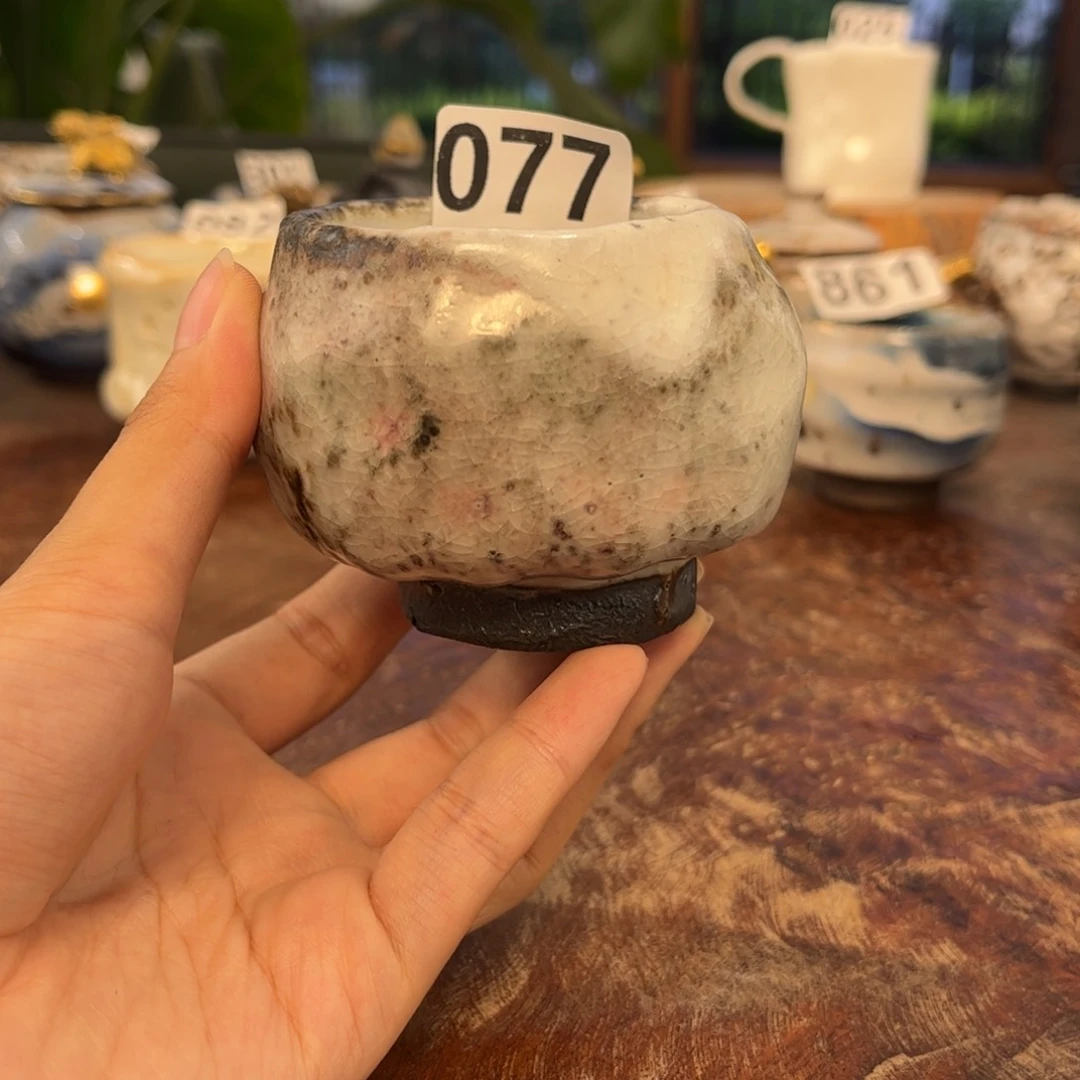爸爸他啊啊啊啊啊啊啊啊啊
