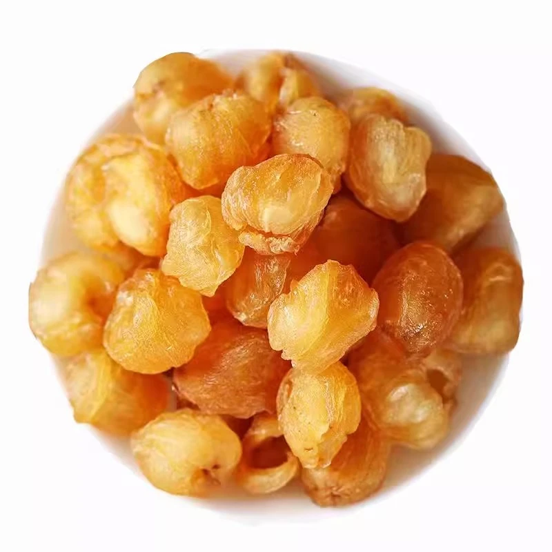 桂圆肉100g煲水煲汤