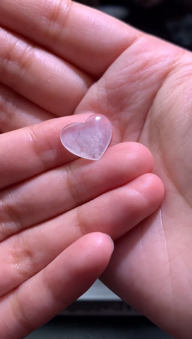 【闪购商品】定制翡翠未镶嵌毛货