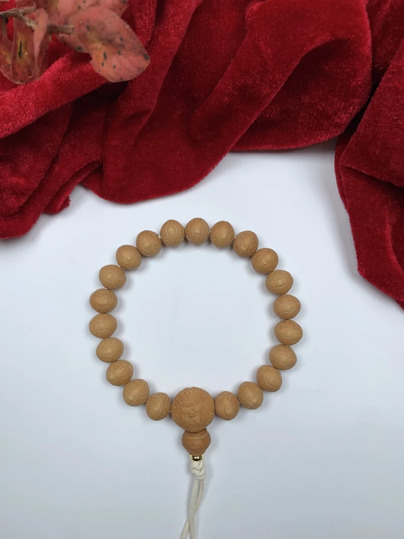 2024年尼泊尔凤眼梦蝶系列凤眼菩提