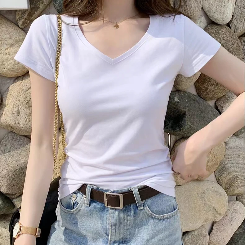 六六家的编码拍衣服29000——29200码