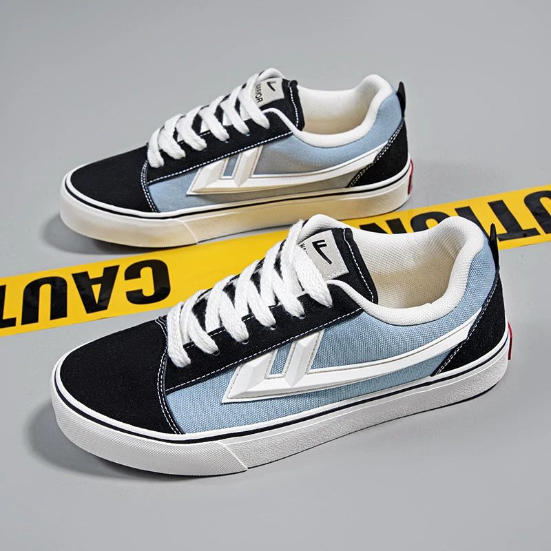 回力情侣款帆布鞋男女鞋春季新款潮春秋板鞋休闲小白鞋