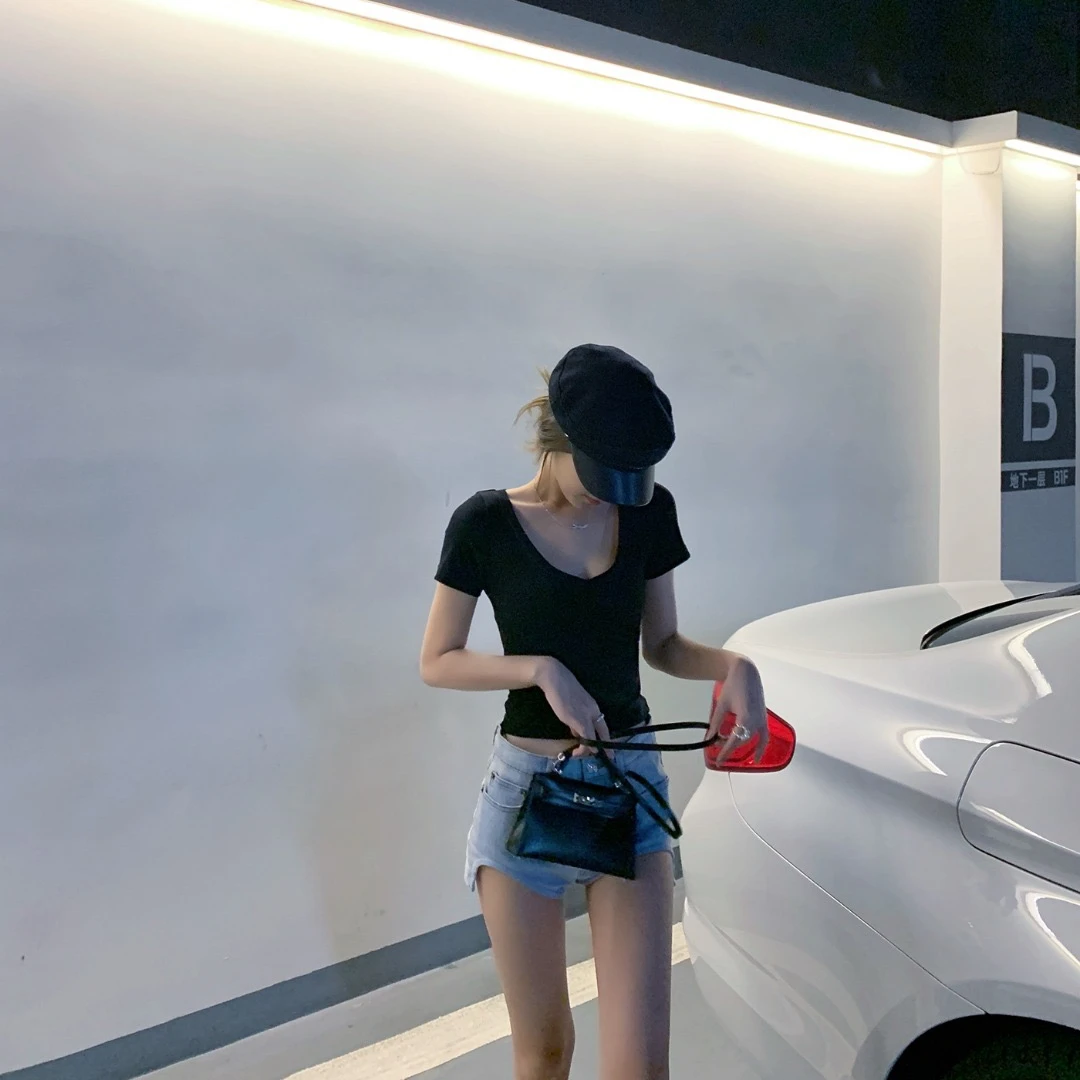 【买手样衣孤品】高品质孤品女装按主播给的编码订单留言....NO退换