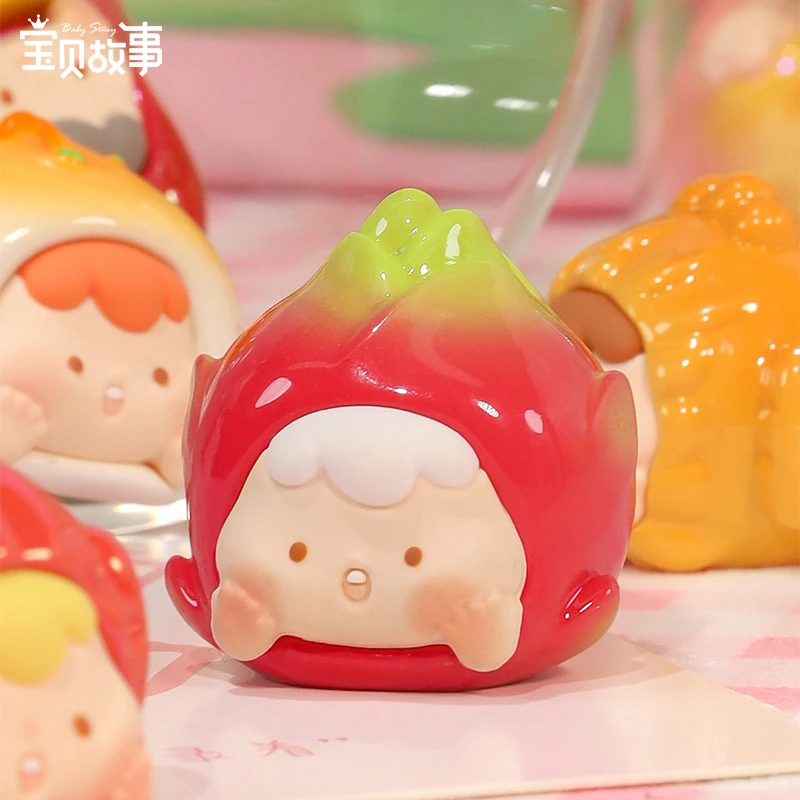 【打工仔3颗】贪吃仔仔