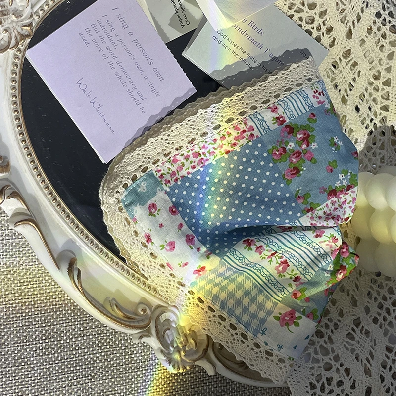 手作肠圈~直播间不挑款随机现装补米专拍