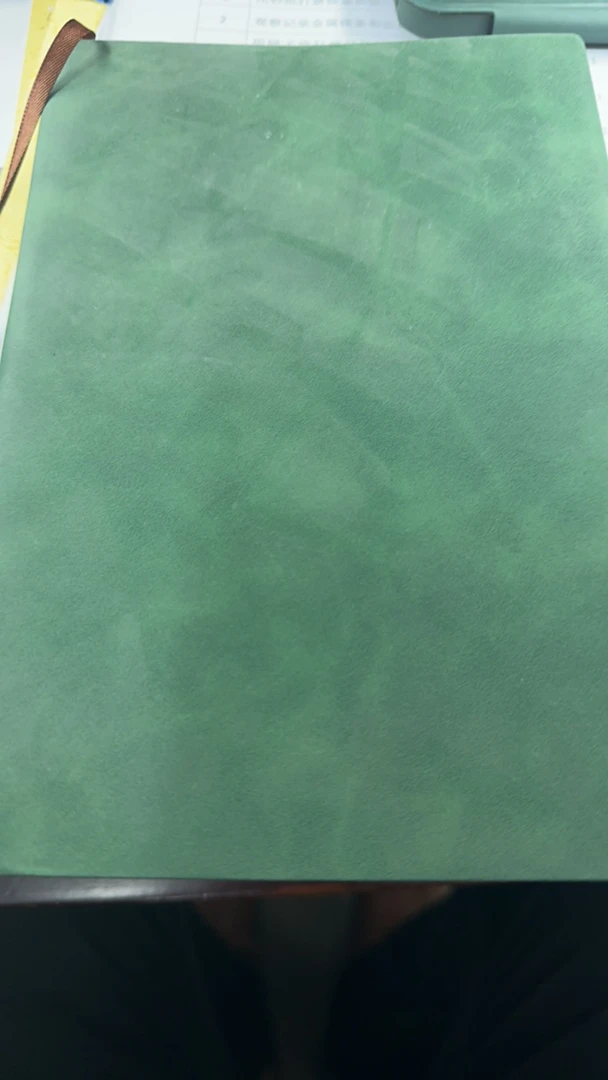 中考政治历史考点背诵薄