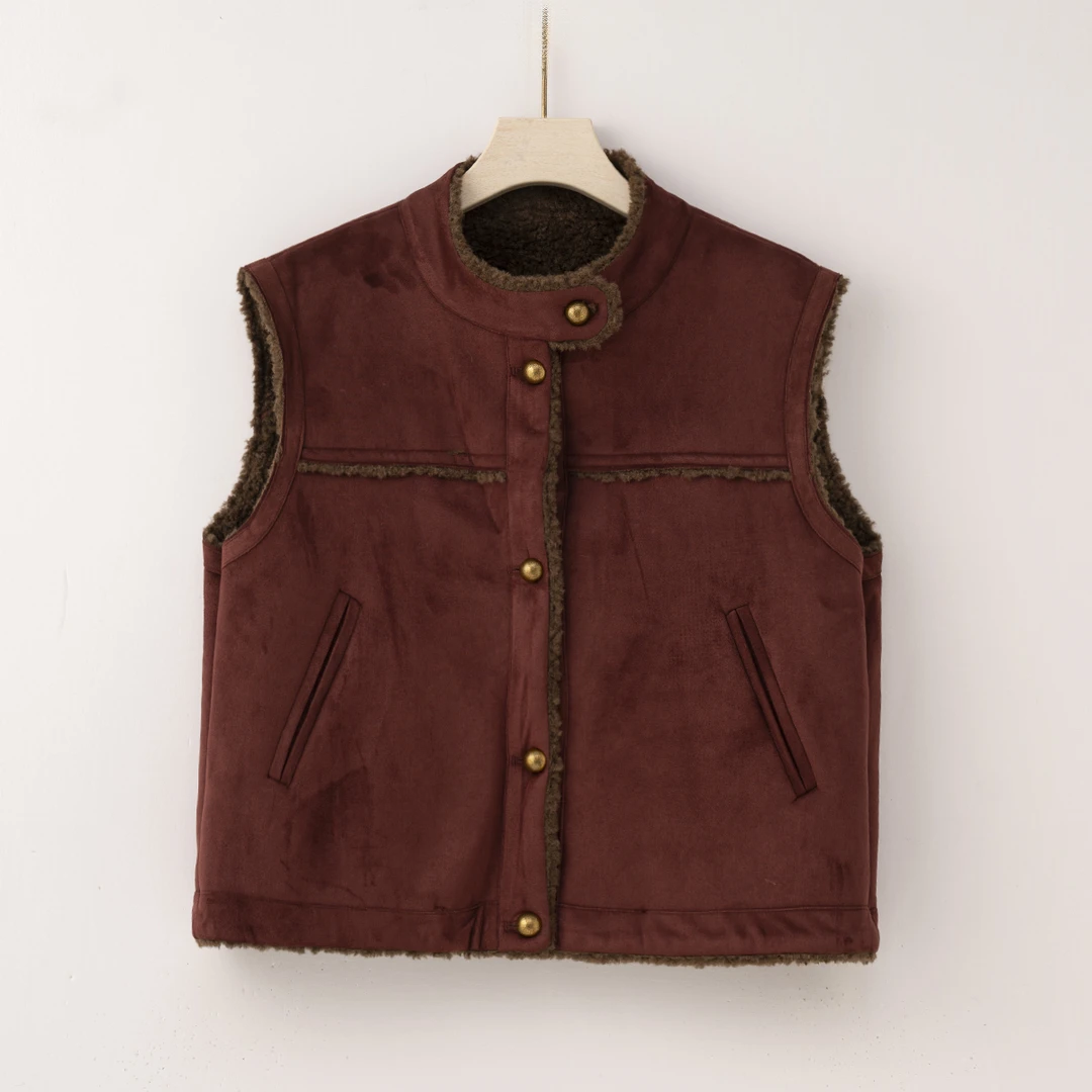 【特价-占单者限购】Q2079 小香风高定名媛范休闲传达外套