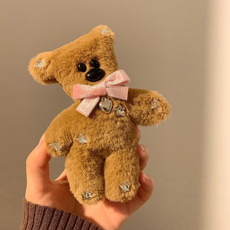 不田不要钱杂货铺 饰品百货商品连麦自选链接