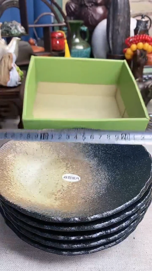 【闪购商品】瓷杯子瓷杯子瓷杯子
