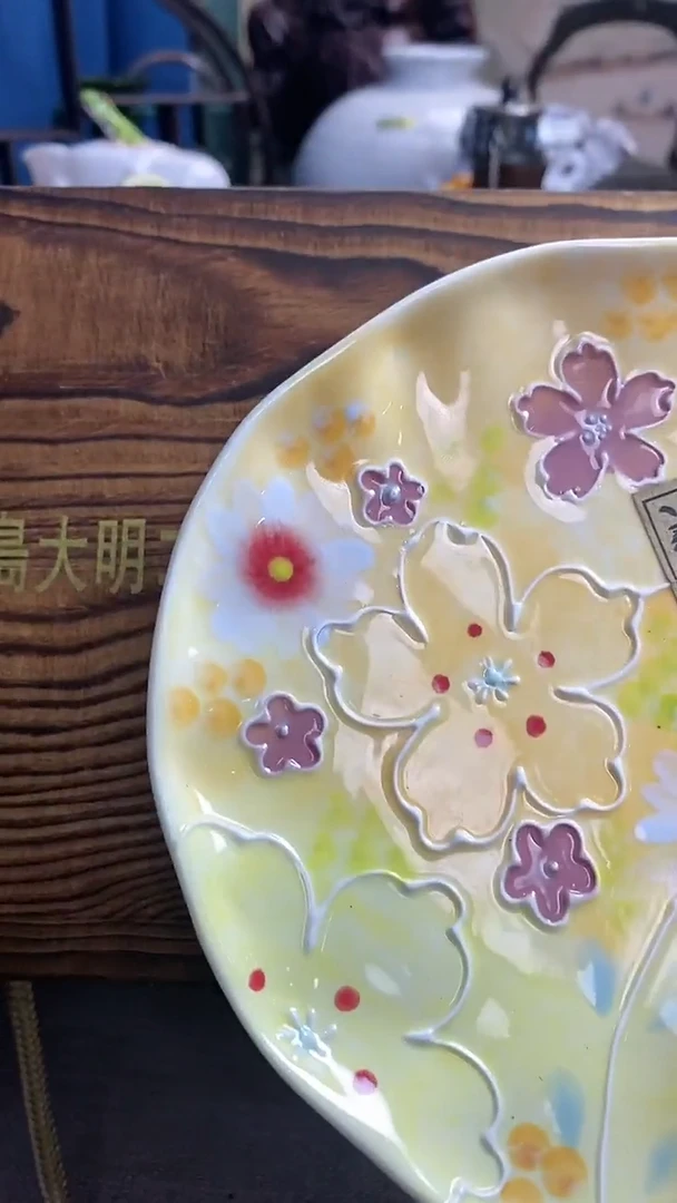 【闪购商品】瓷杯子瓷杯子瓷杯子