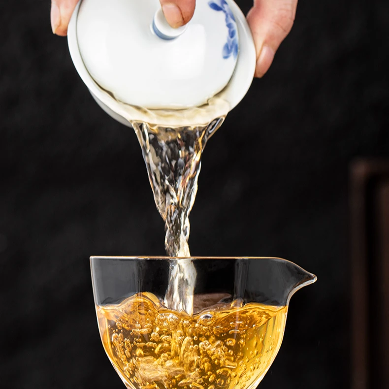 八。二十八   2025年 薄荷塘单株  散茶