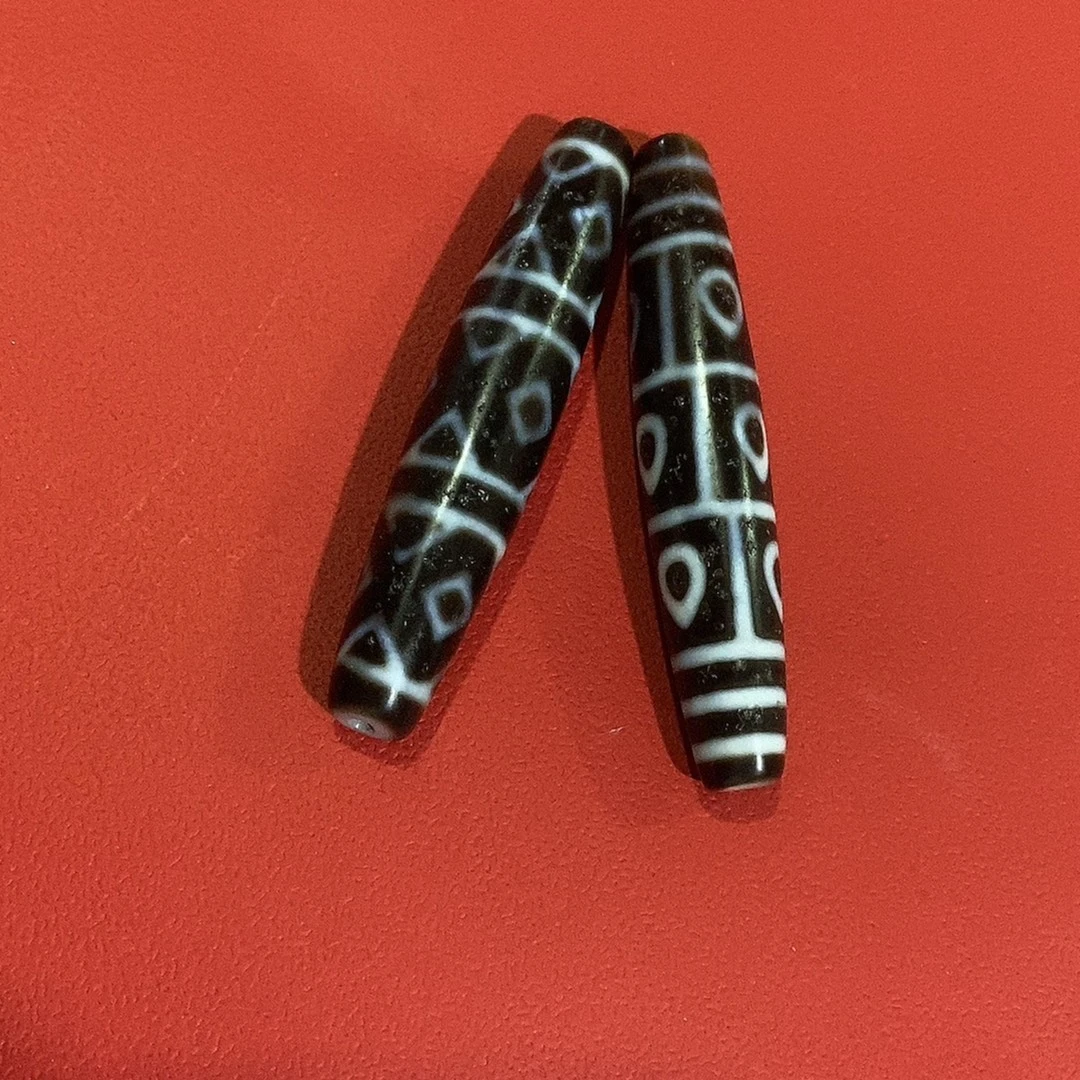 千山｜大尺寸搭配手工编绳