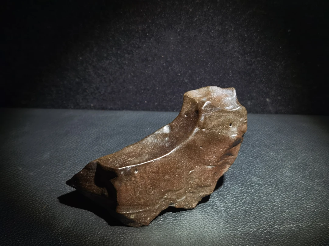 戈壁石摆件饰品