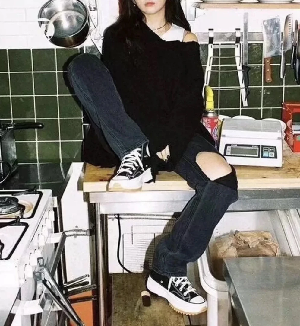 ㈩㈨（no退no换退货发货货运费）直播间女装