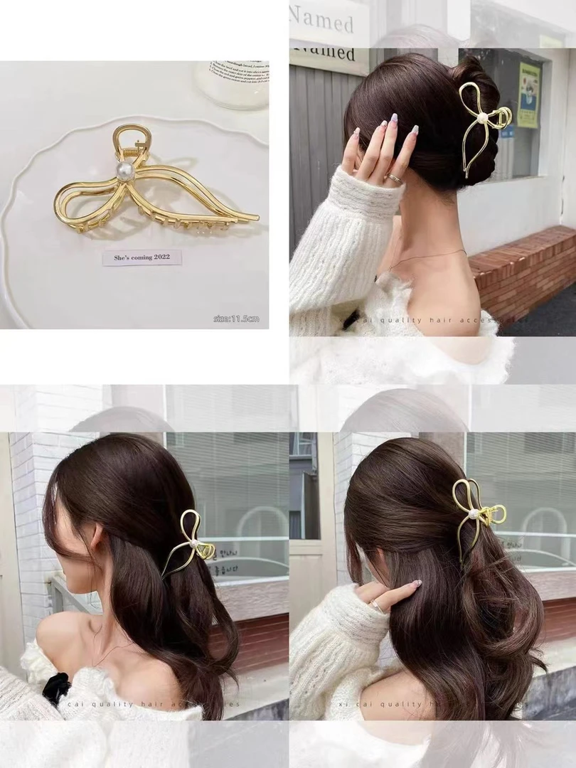 （151-300）下单备注抖音名➕手机号后四位