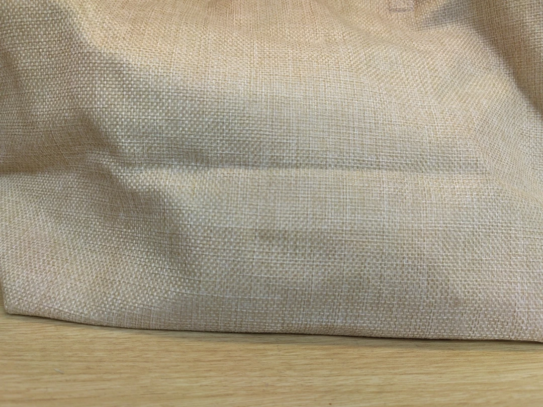 A283联名竹竿手提包休闲女包中号4083