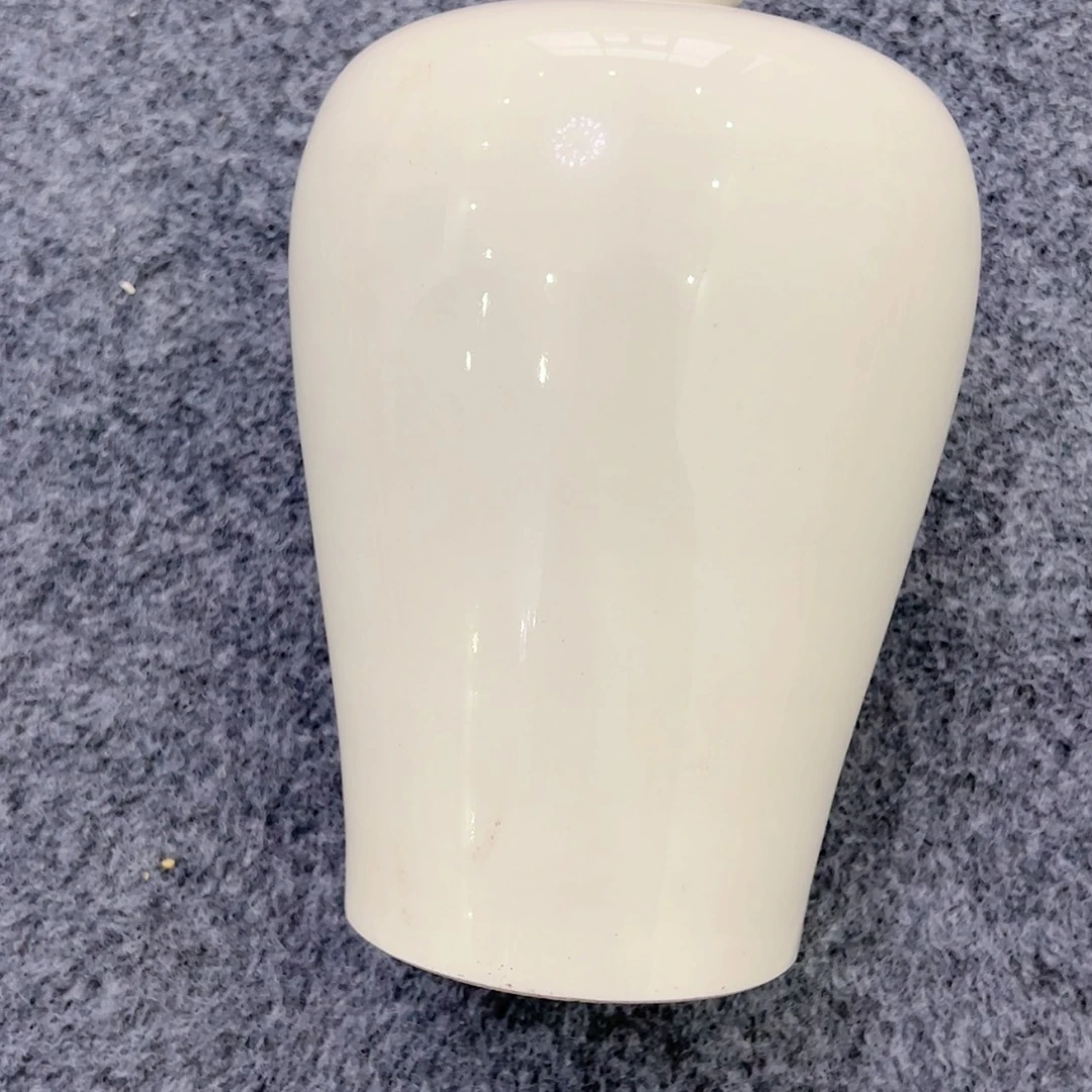 【闪购商品】密胺碗牧*