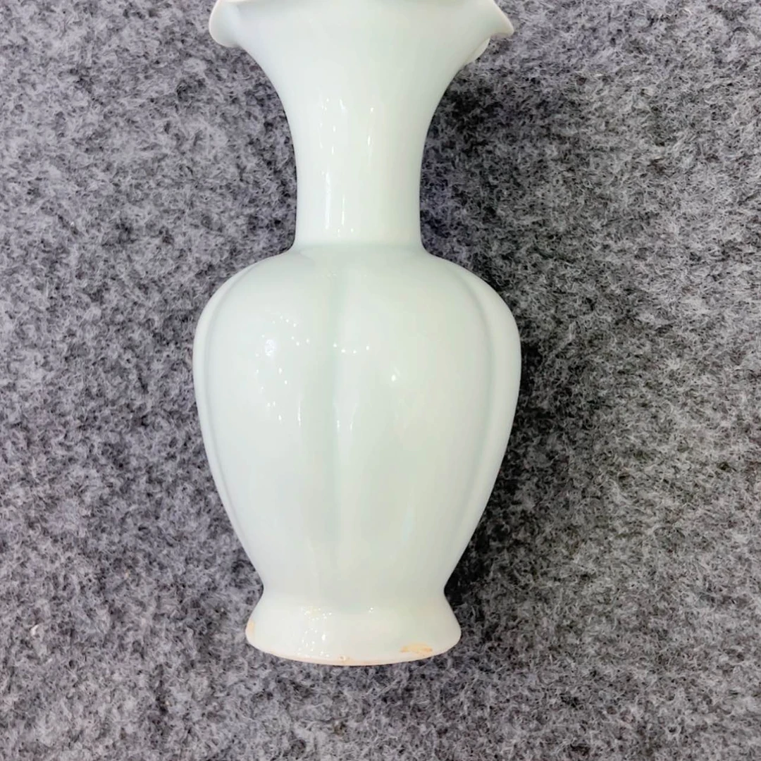 【闪购商品】密胺碗刀*1