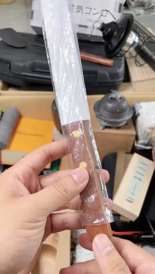 【闪购商品】瓷片DAO 666666666666666