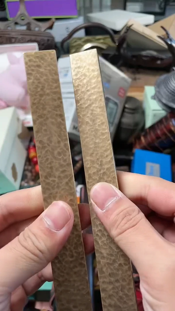 【闪购商品】瓷片ZC++666666666666