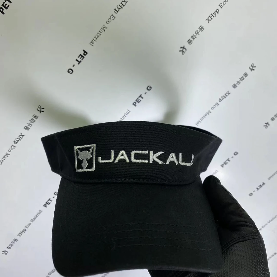 DAIWA/达亿瓦 钓鱼帽 四季通用透气速干户外运动钓鱼帽子路亚帽