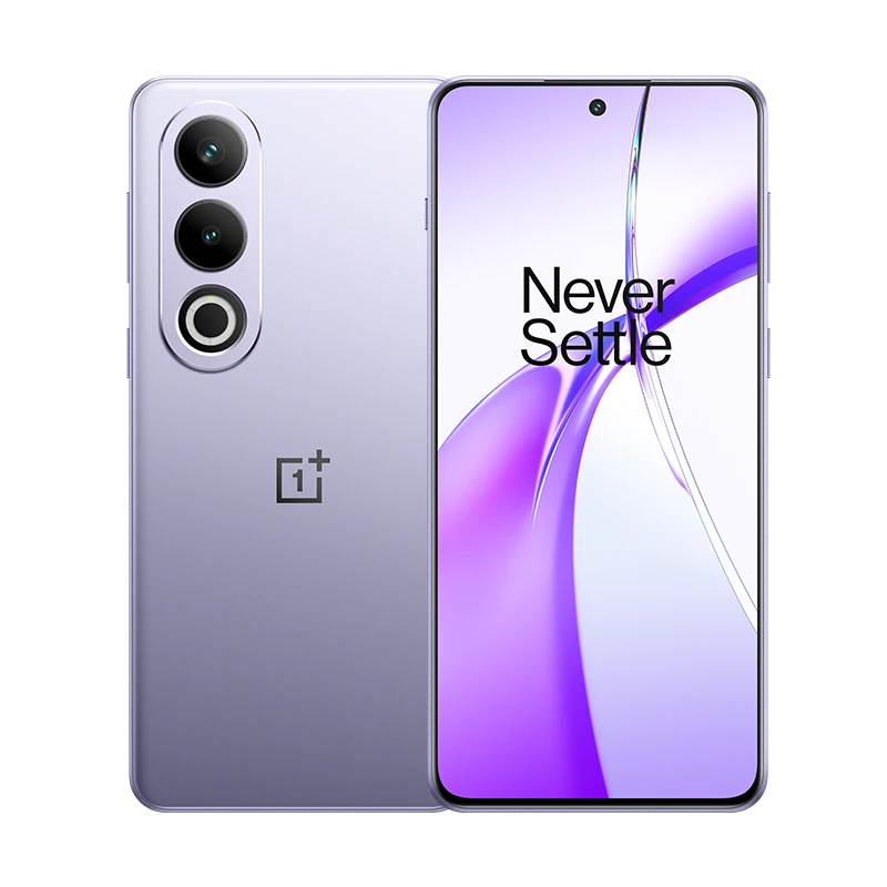 95新 OnePlus/一加 一加 a3v   12+256  二手手机