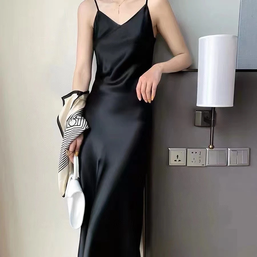 【大头笔】【听号下单】时尚休闲金典百搭女装裙子直播扣号