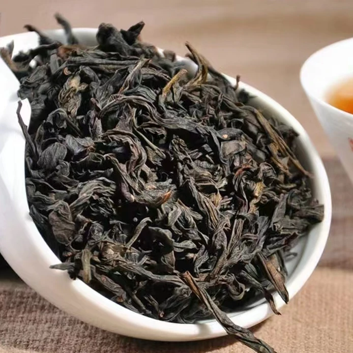 武夷岩茶直播专用改价链接 007