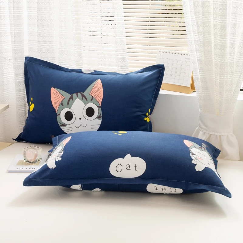 pp棉枕芯舒适柔软成人枕头