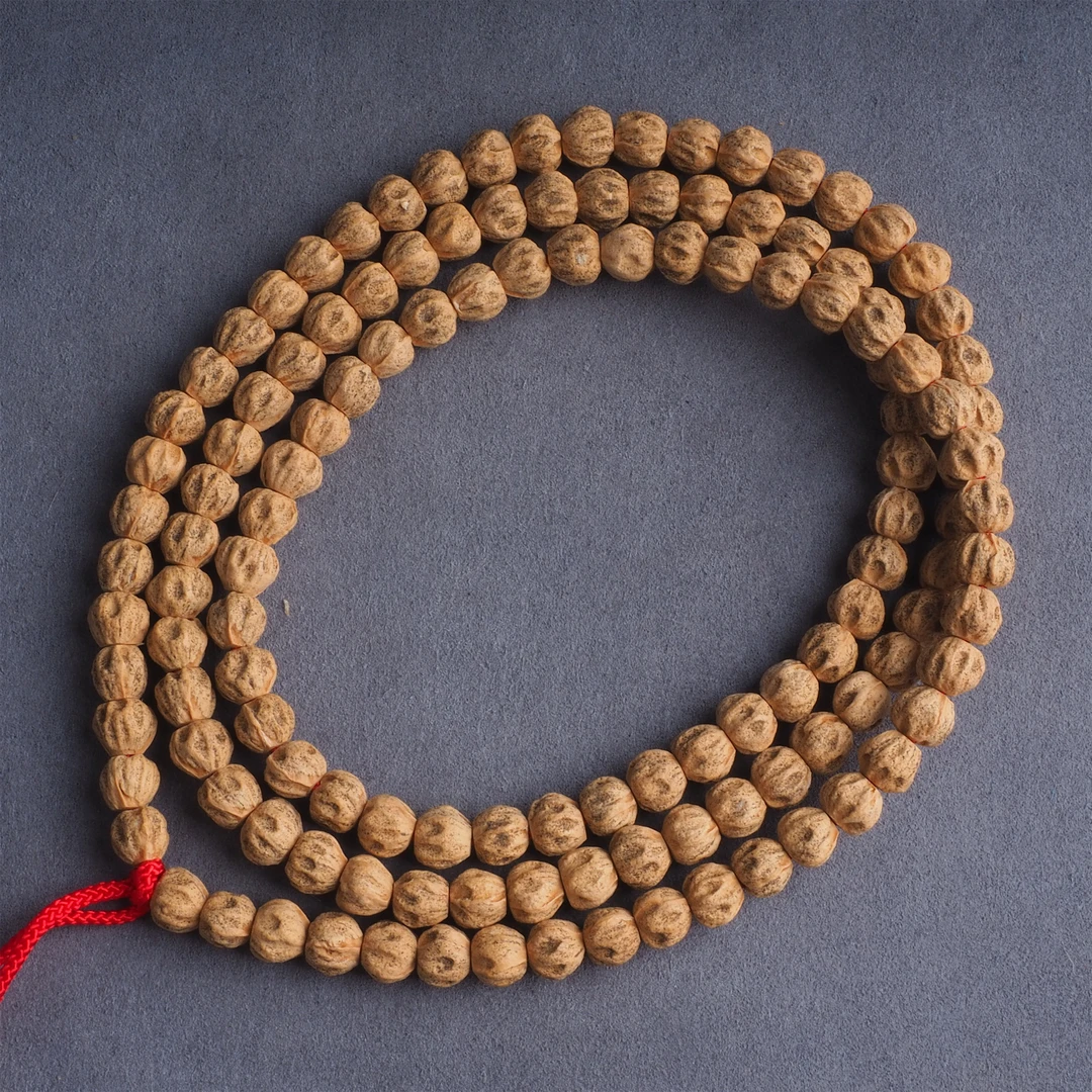 成熟度完美的热振百香籽 微切深坑鬼脸 精挑 规整度统一