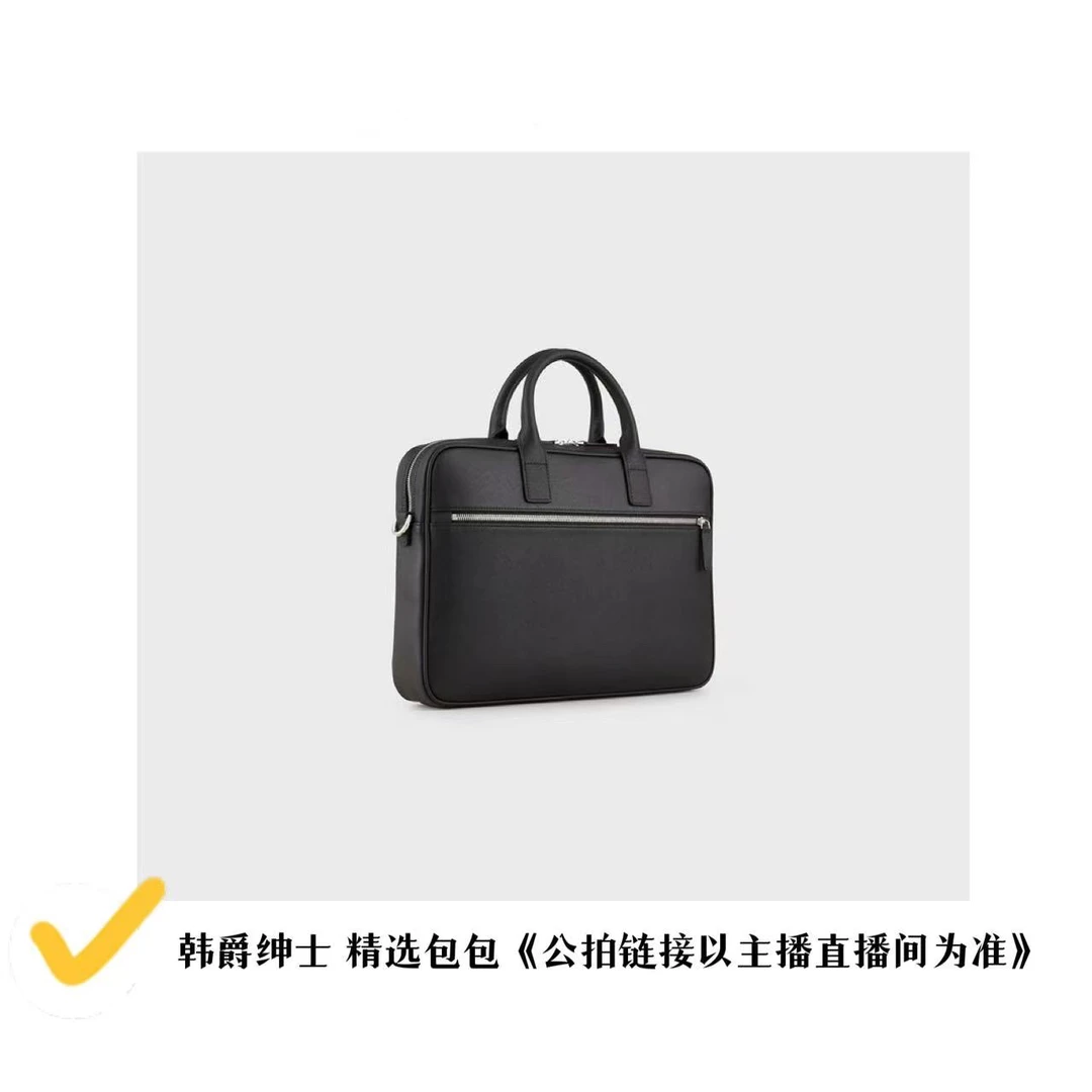 韩爵绅士竞选男包备用公拍链接