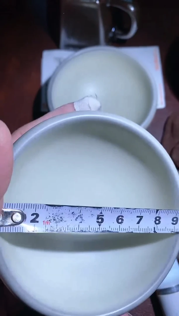 【闪购商品】瓷茶盏232