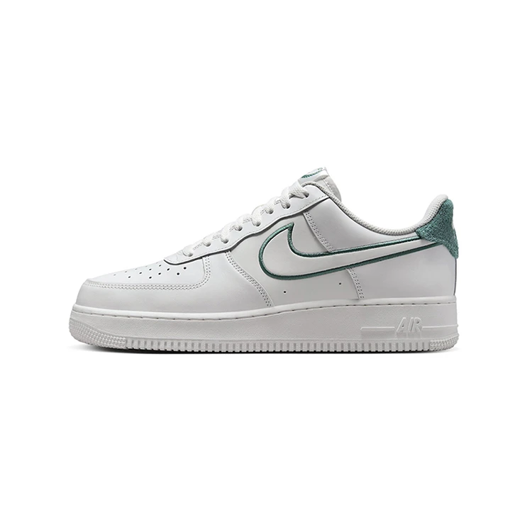 NIKE/耐克AIRFORCE1'07LV8男子低帮运动鞋FN8349100经典复古