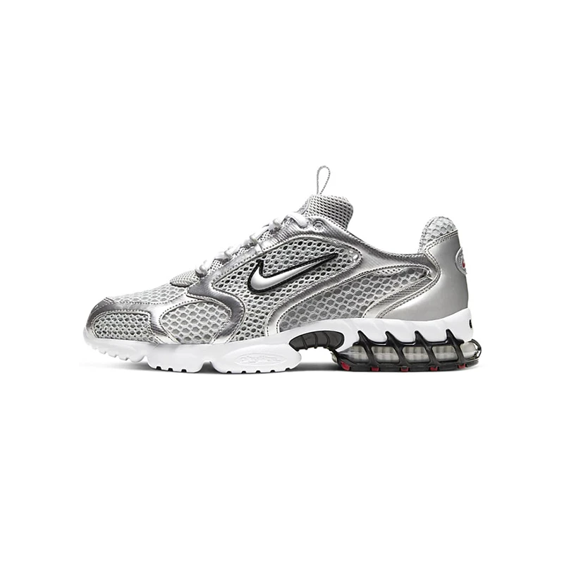 NIKE/耐克Nike Air Zoom Spiridon Cage 2 男子运动鞋CJ1288001