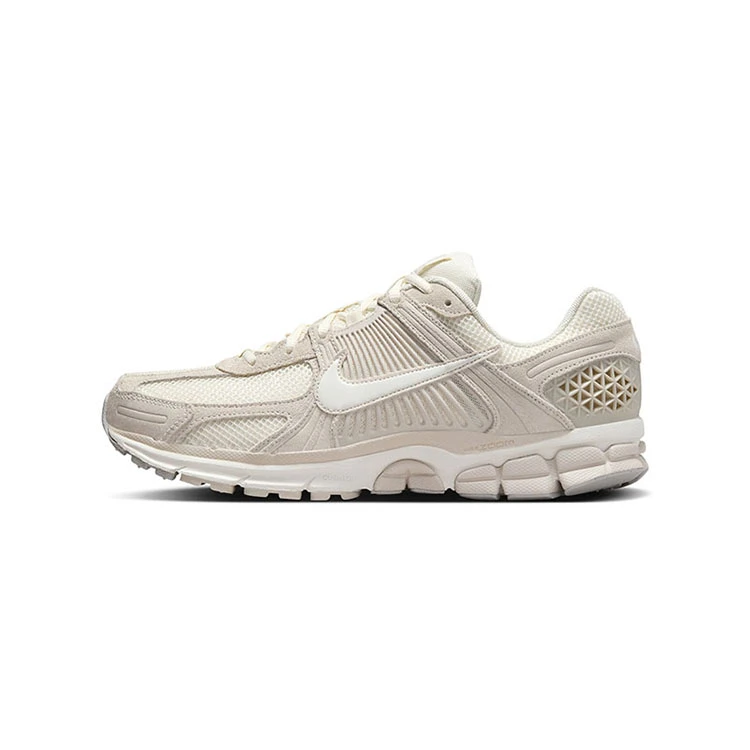 NIKE/耐克夏季新款健身训练舒适耐磨透气跑步鞋HF1553100