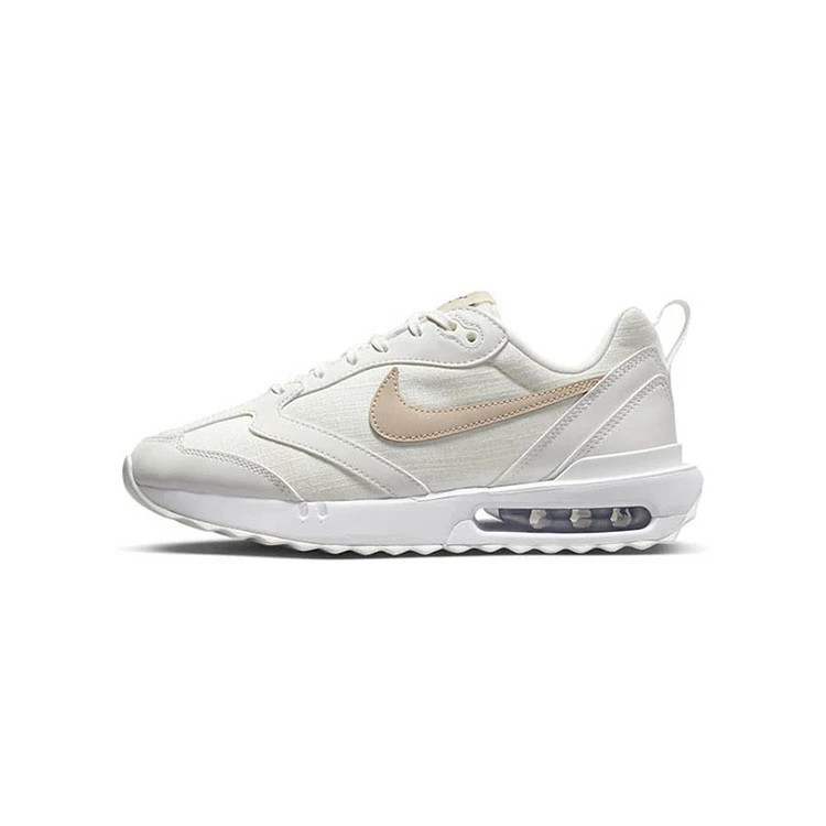 NIKE/耐克女子Air Max Dawn低帮运动老爹鞋复古经典轻便DX5655100