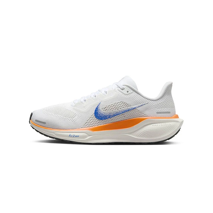 NIKE/耐克PEGASUS 41女子低帮舒适缓震跑步鞋HF7362900