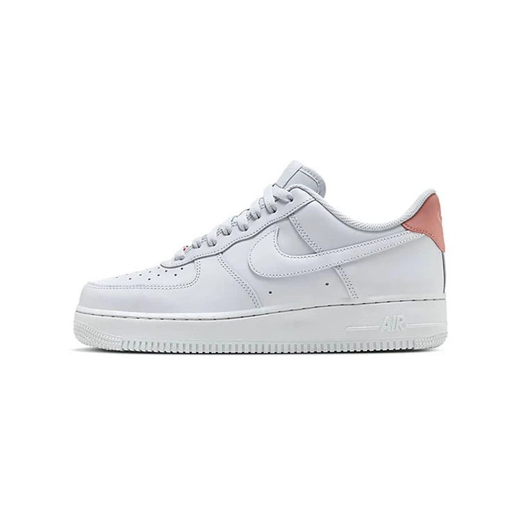 NIKE/耐克AIR FORCE 1 '07男子低帮运动鞋HF0729001空军一号复古
